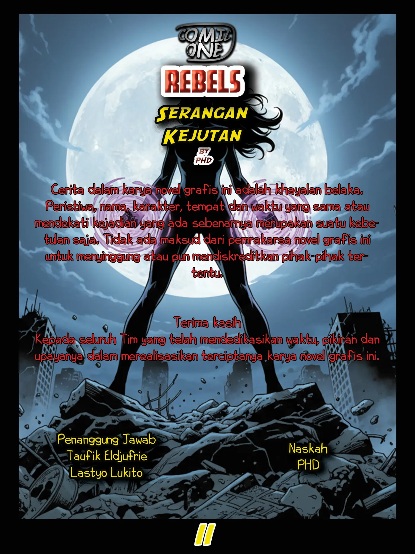 REBELS - 1 - 6a7dec833528c_7BR1.webp